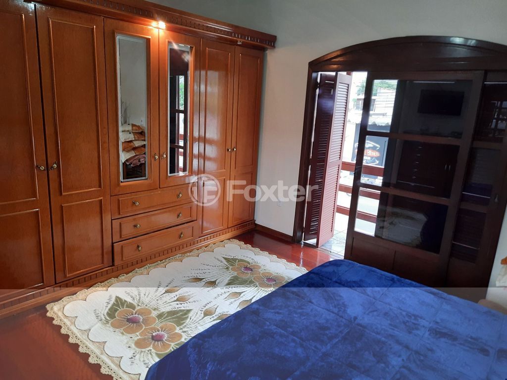 casa sobrado para comprar em Afonso Arinos, 281 - foto 33