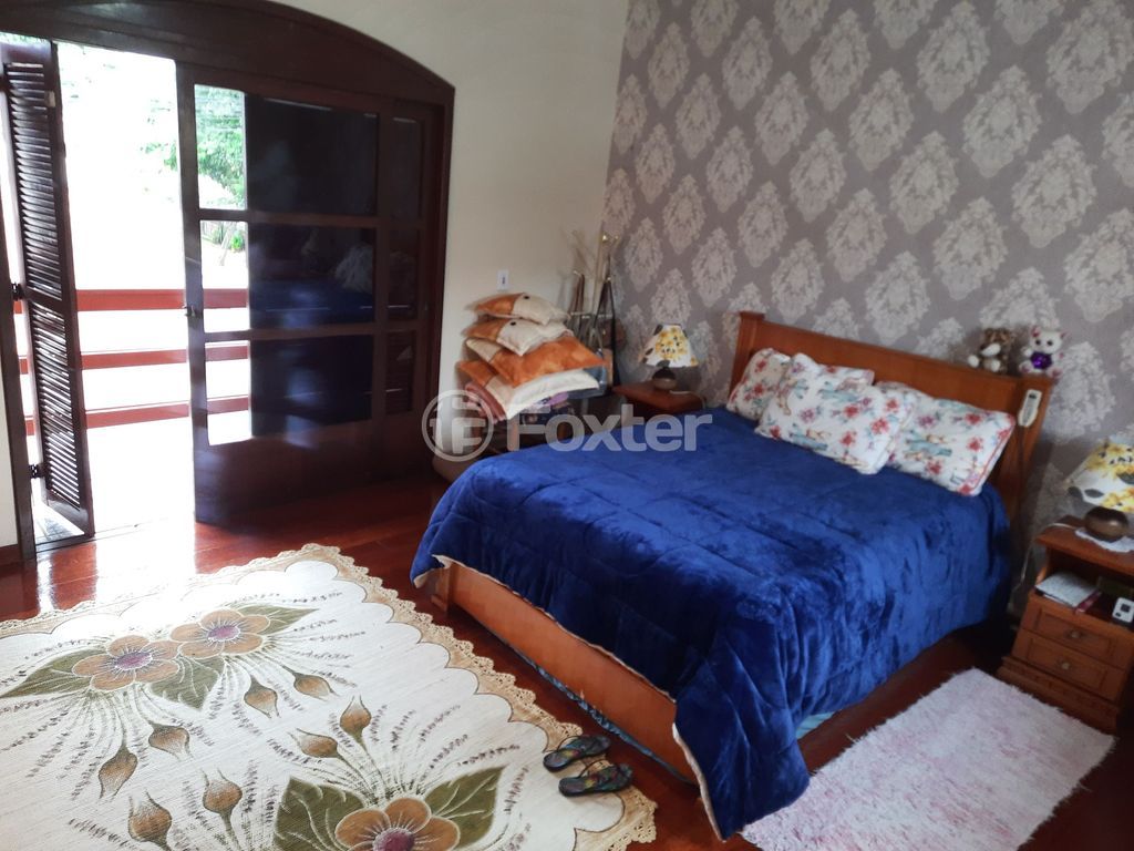 casa sobrado para comprar em Afonso Arinos, 281 - foto 35