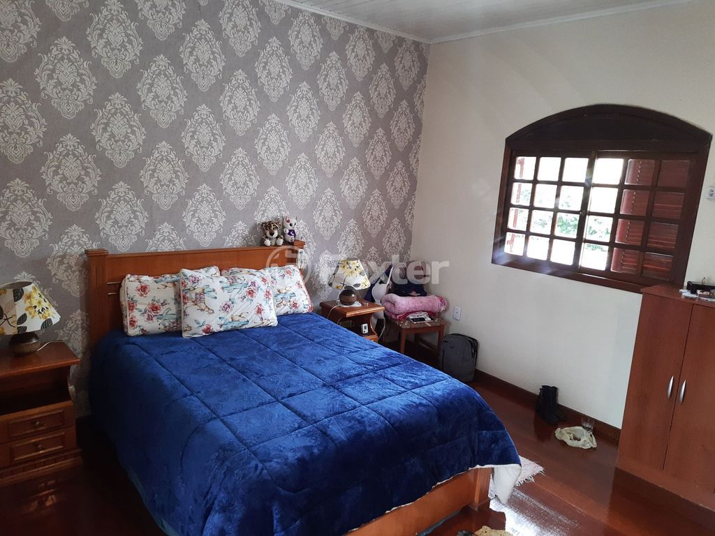 casa sobrado para comprar em Afonso Arinos, 281 - foto 34