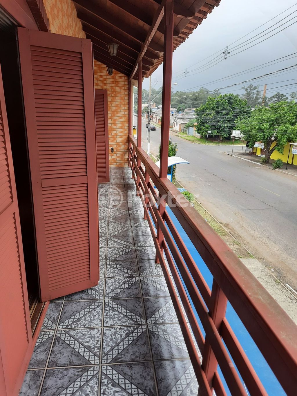casa sobrado para comprar em Afonso Arinos, 281 - foto 32