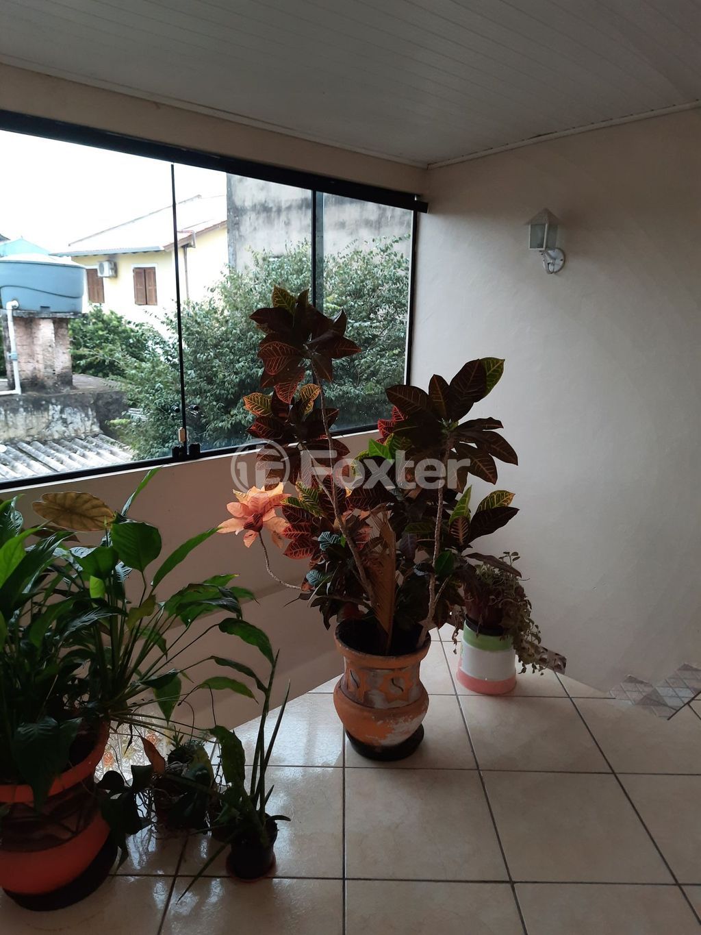 casa sobrado para comprar em Afonso Arinos, 281 - foto 25
