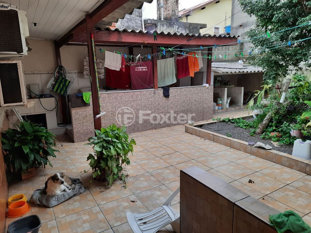 casa sobrado para comprar em Afonso Arinos, 281 - foto 39