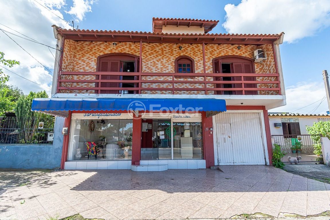 Foto 0