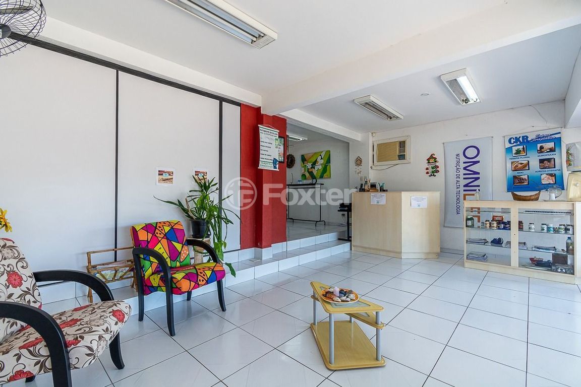 casa sobrado para comprar em Afonso Arinos, 281 - foto 7