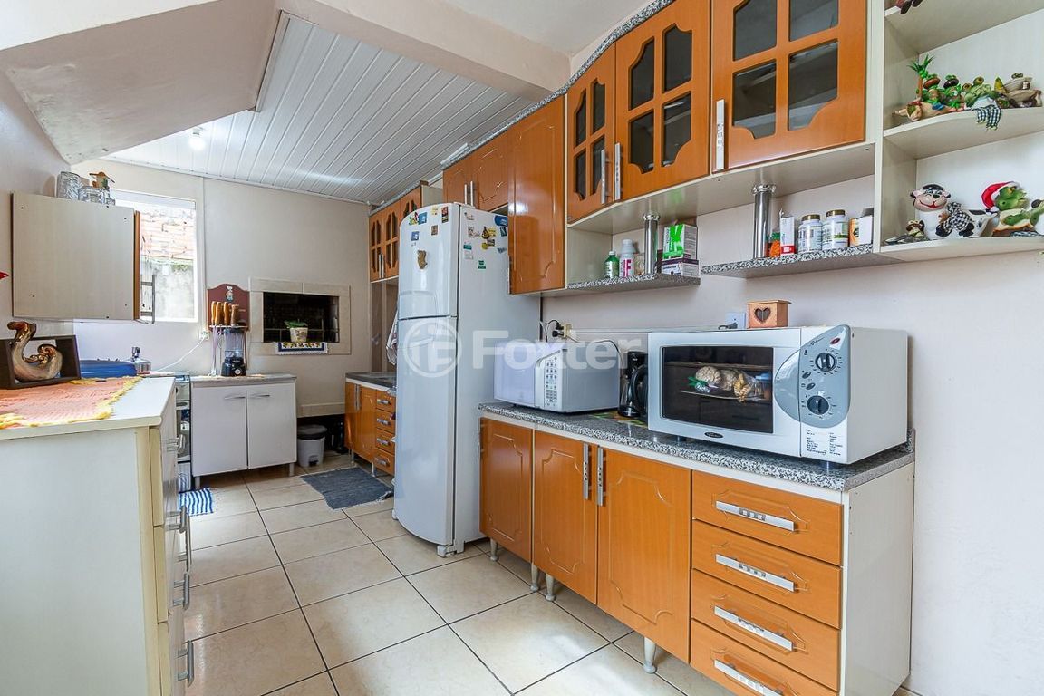casa sobrado para comprar em Afonso Arinos, 281 - foto 12