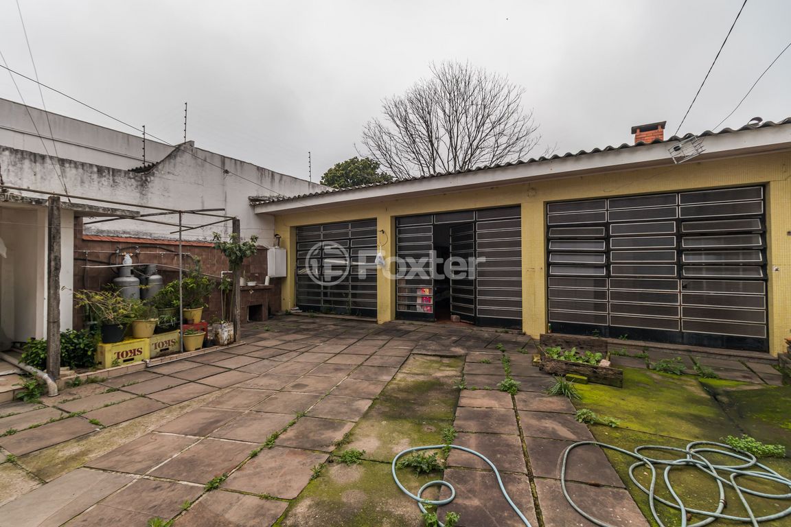 Foto do Anuncio