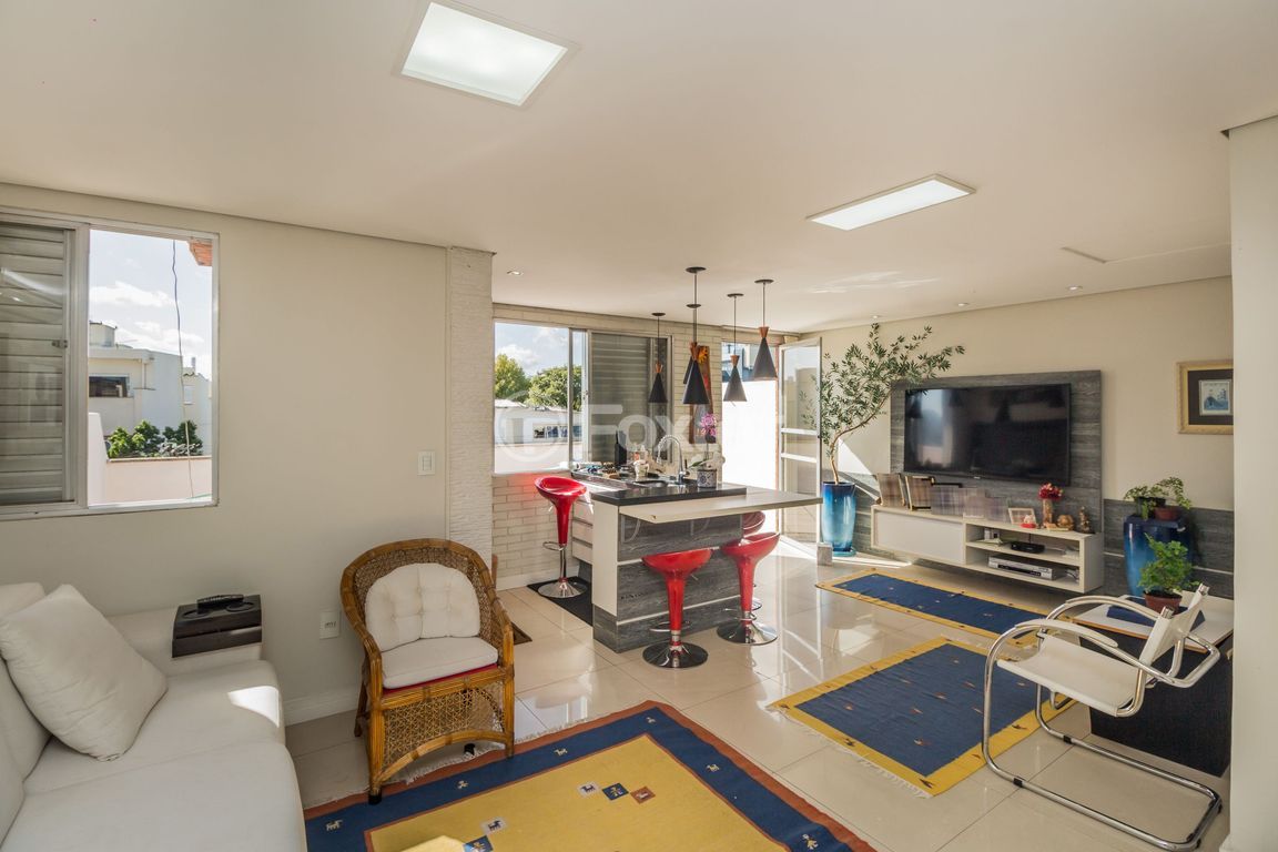 Cobertura para comprar em São Luis, 353 - foto 17