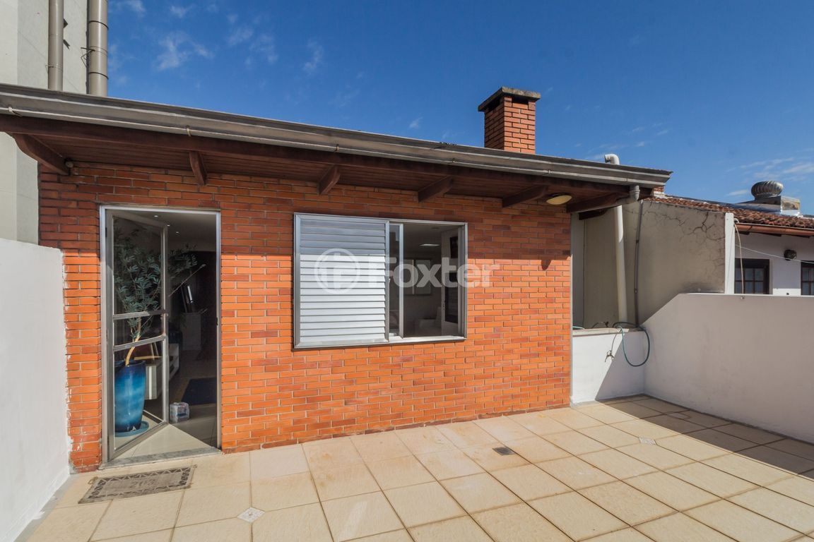 Cobertura para comprar em São Luis, 353 - foto 27
