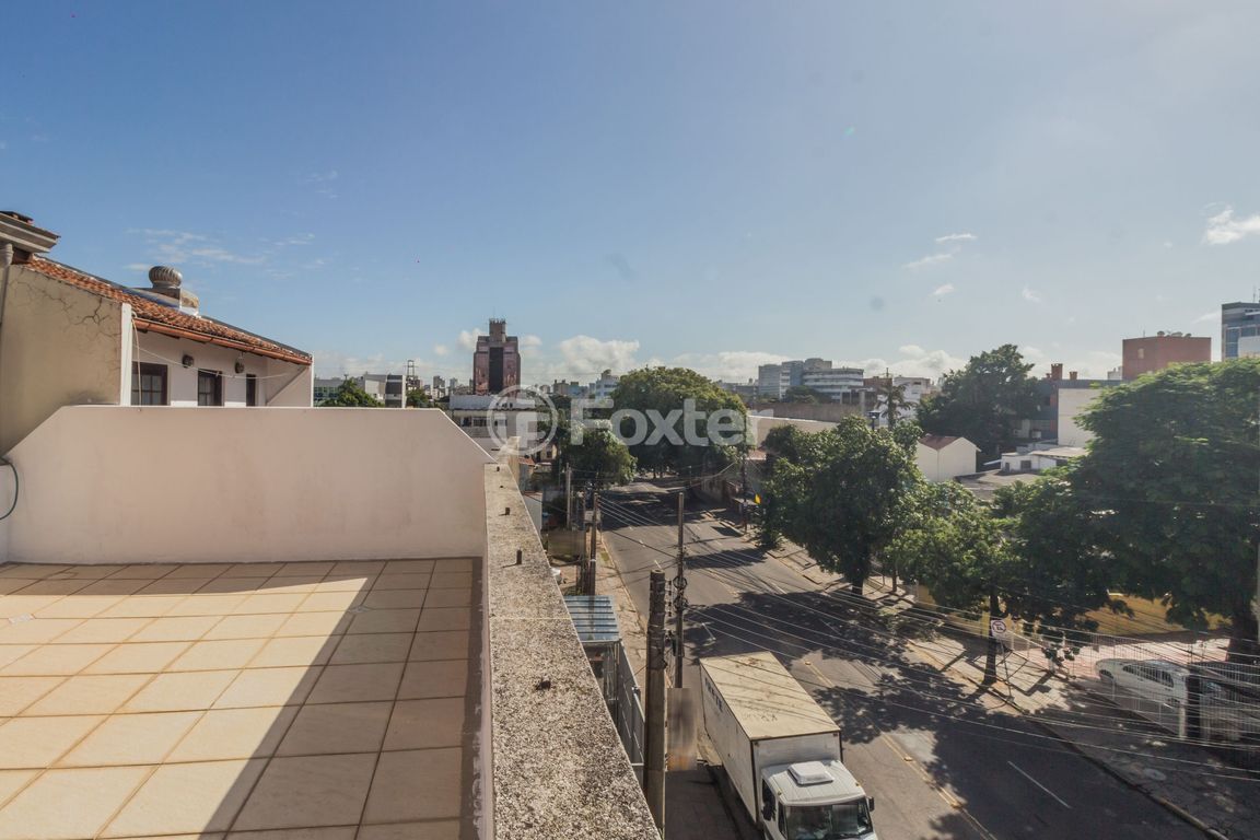 Cobertura para comprar em São Luis, 353 - foto 28