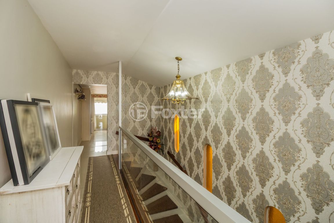 Cobertura para comprar em São Luis, 353 - foto 29