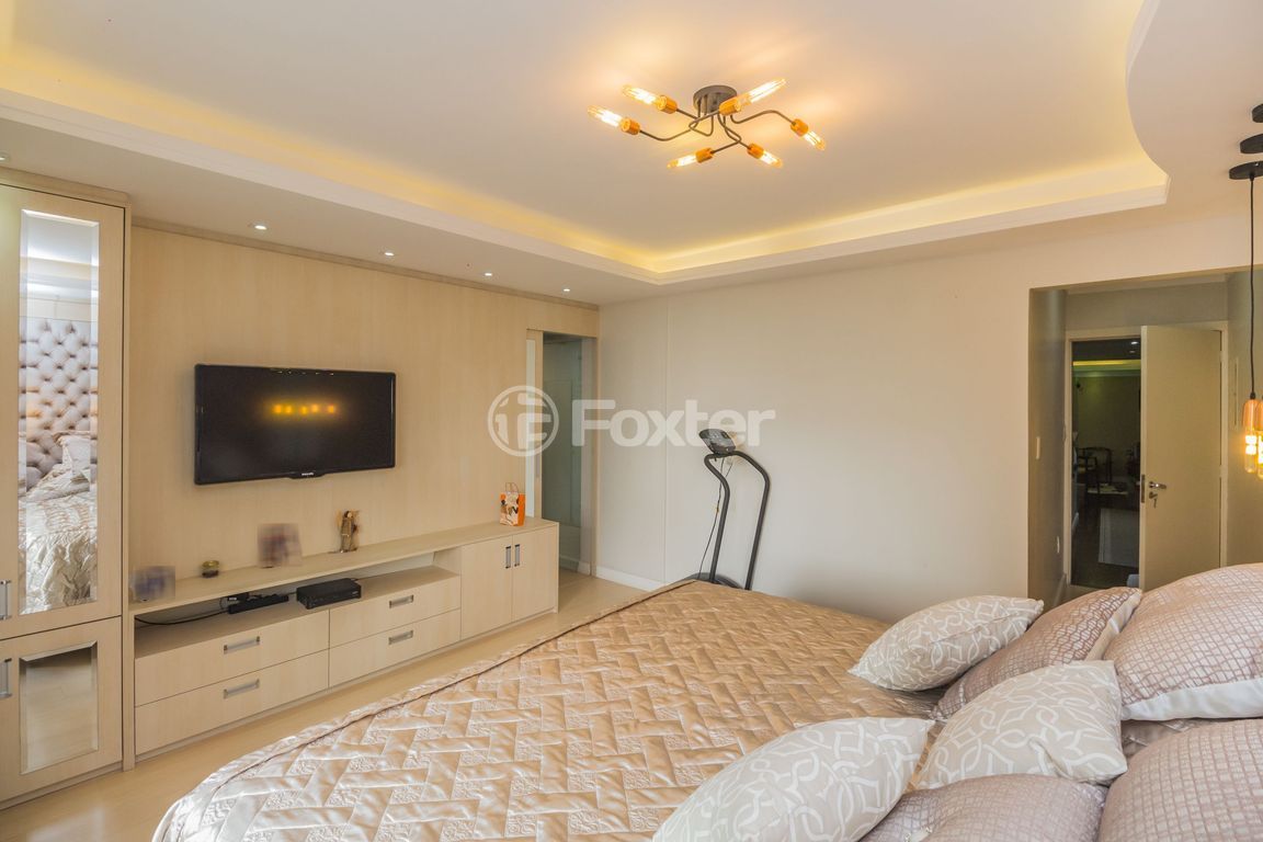 Cobertura para comprar em São Luis, 353 - foto 32
