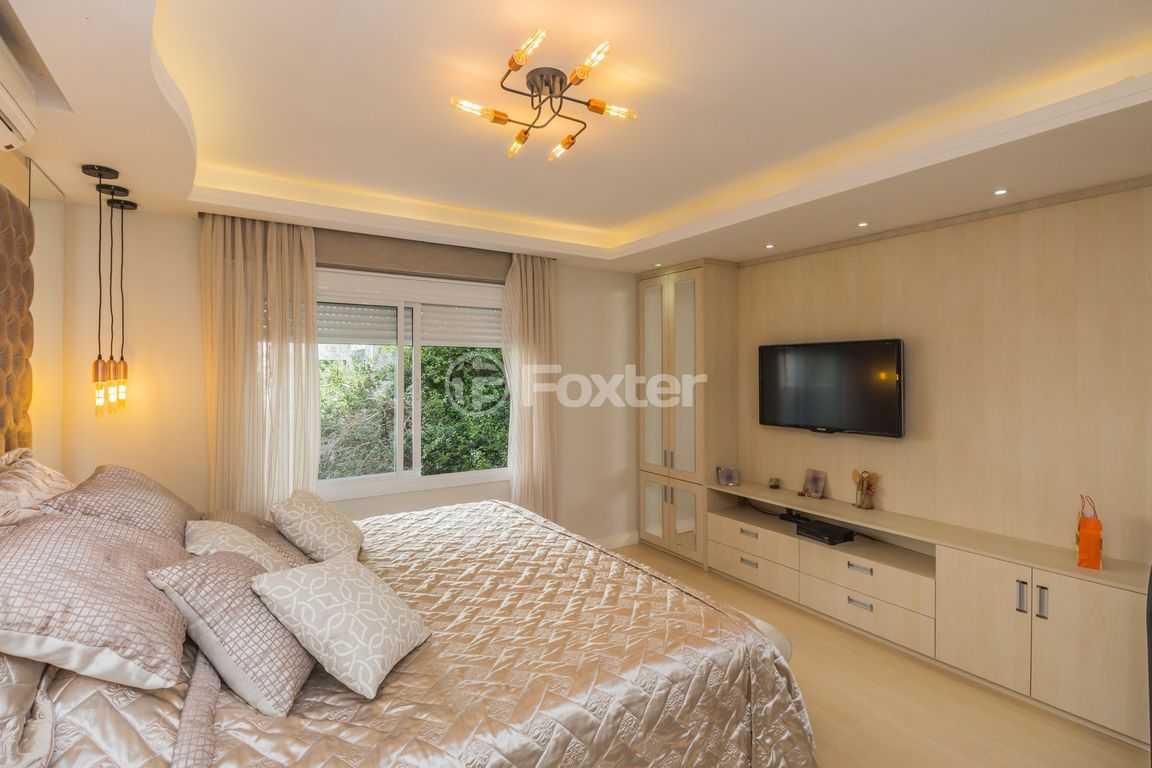 Cobertura para comprar em São Luis, 353 - foto 34