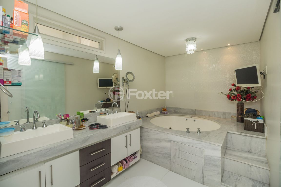 Cobertura para comprar em São Luis, 353 - foto 37