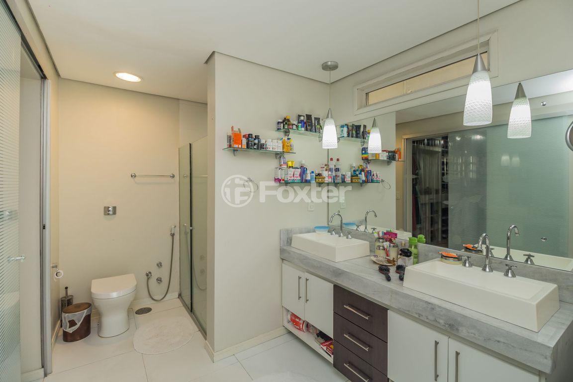 Cobertura para comprar em São Luis, 353 - foto 38