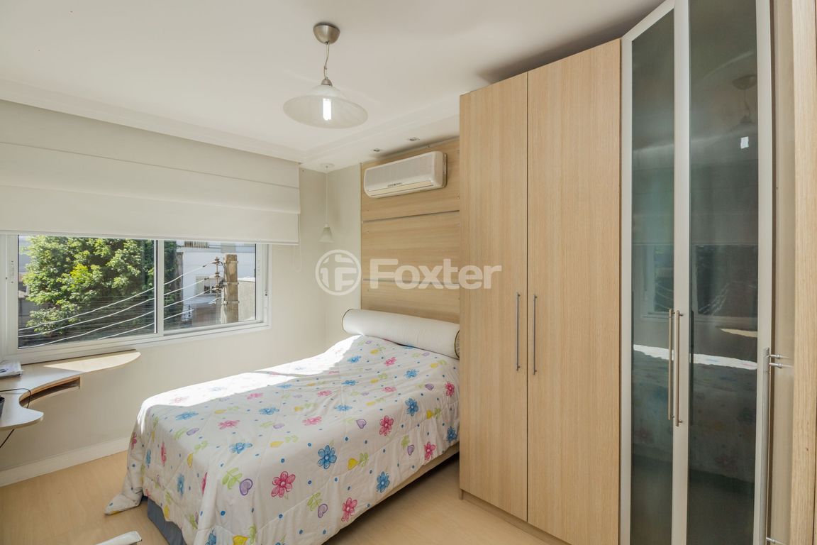 Cobertura para comprar em São Luis, 353 - foto 39