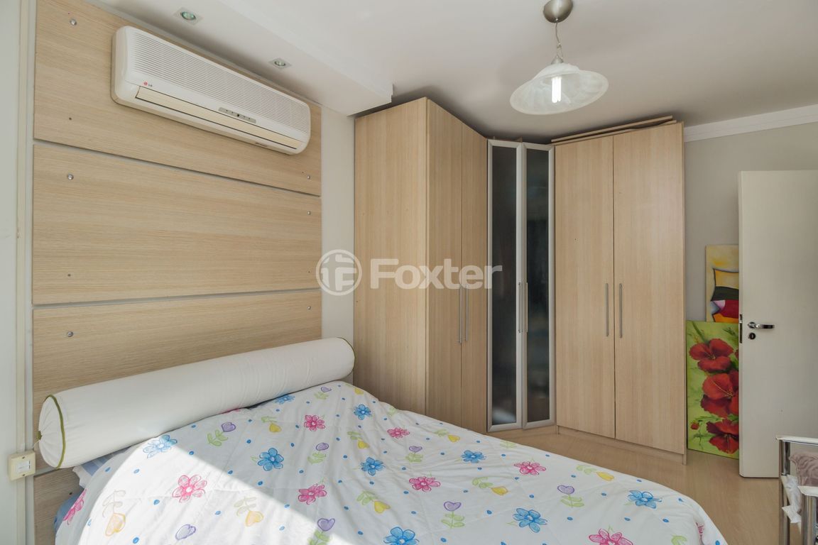 Cobertura para comprar em São Luis, 353 - foto 42