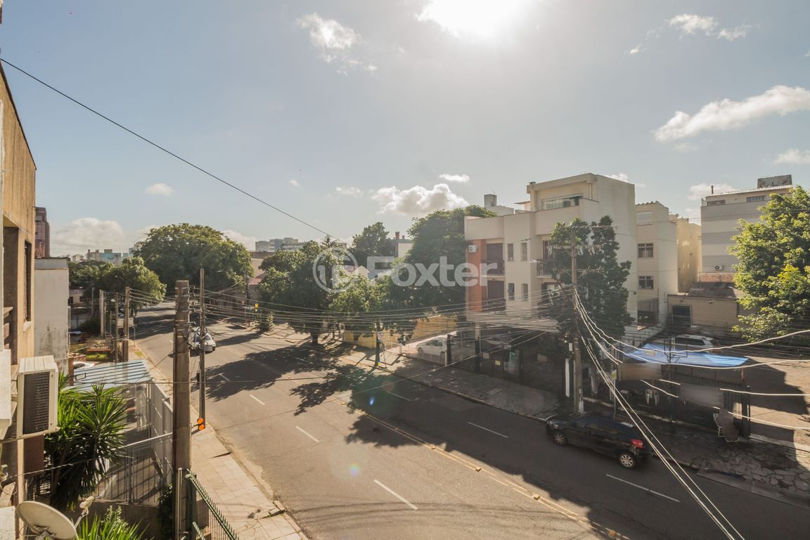 Cobertura para comprar em São Luis, 353 - foto 43