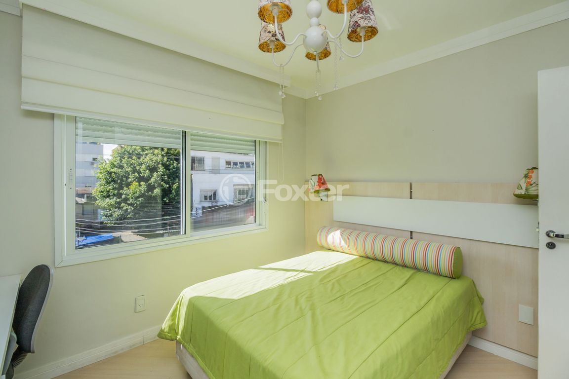 Cobertura para comprar em São Luis, 353 - foto 44