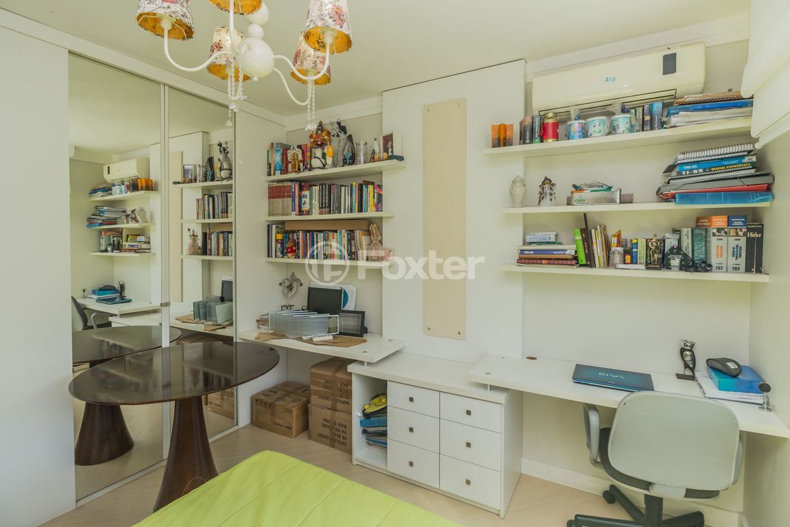 Cobertura para comprar em São Luis, 353 - foto 47
