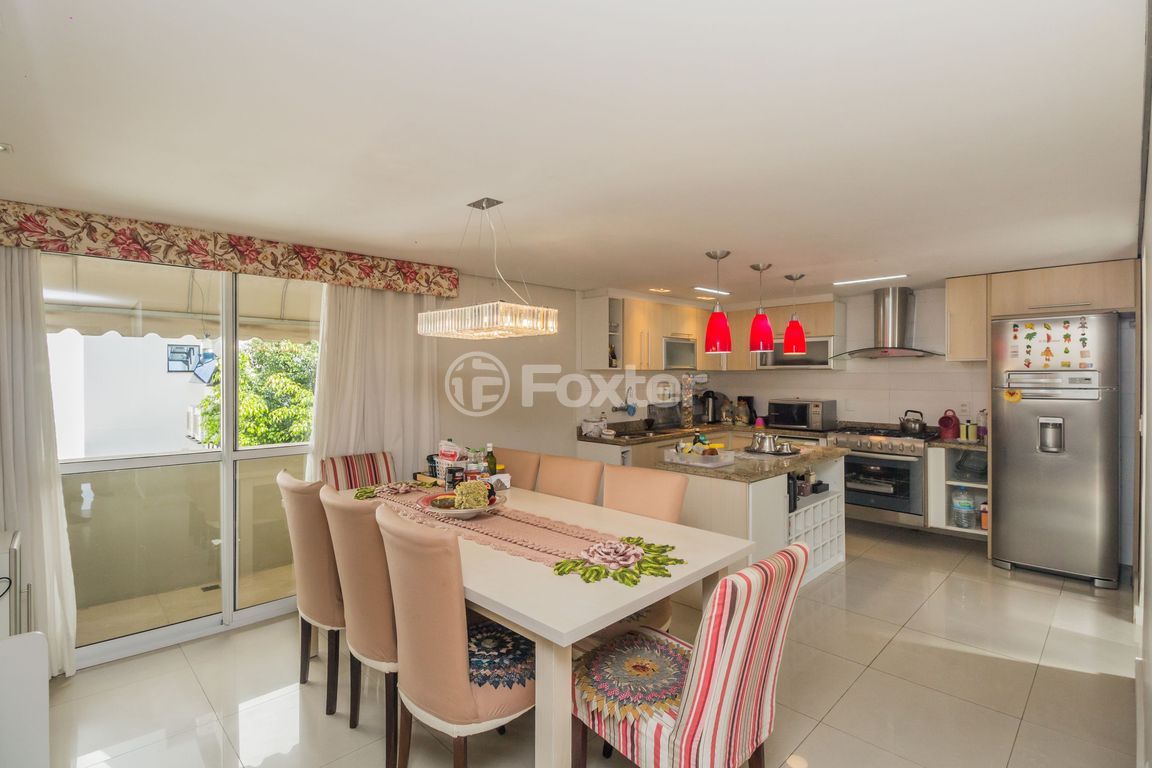 Cobertura para comprar em São Luis, 353 - foto 48