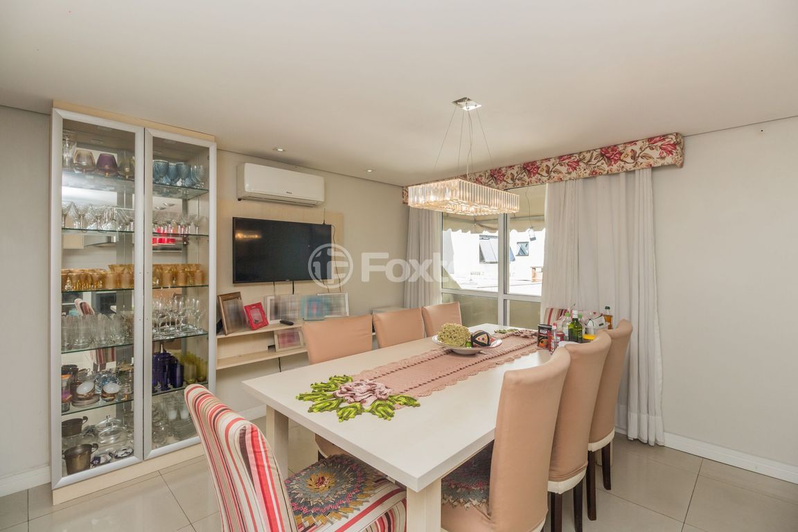 Cobertura para comprar em São Luis, 353 - foto 49