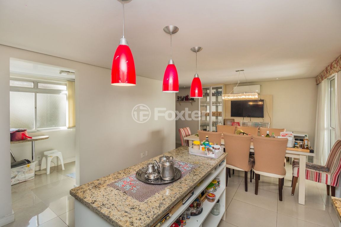 Cobertura para comprar em São Luis, 353 - foto 52