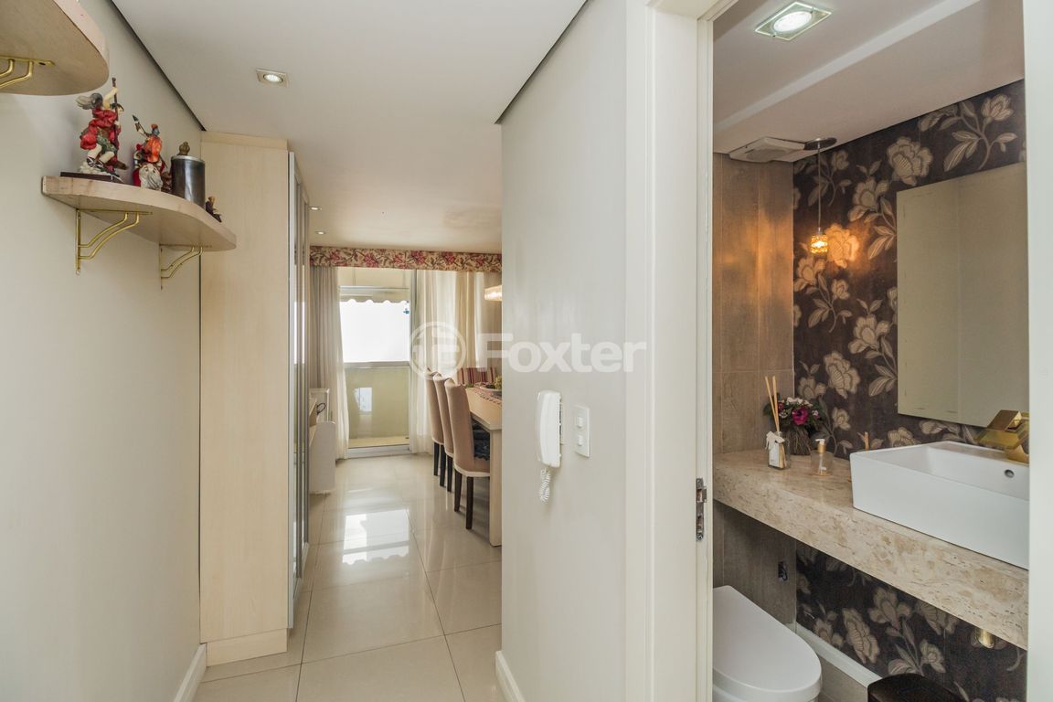 Cobertura para comprar em São Luis, 353 - foto 54