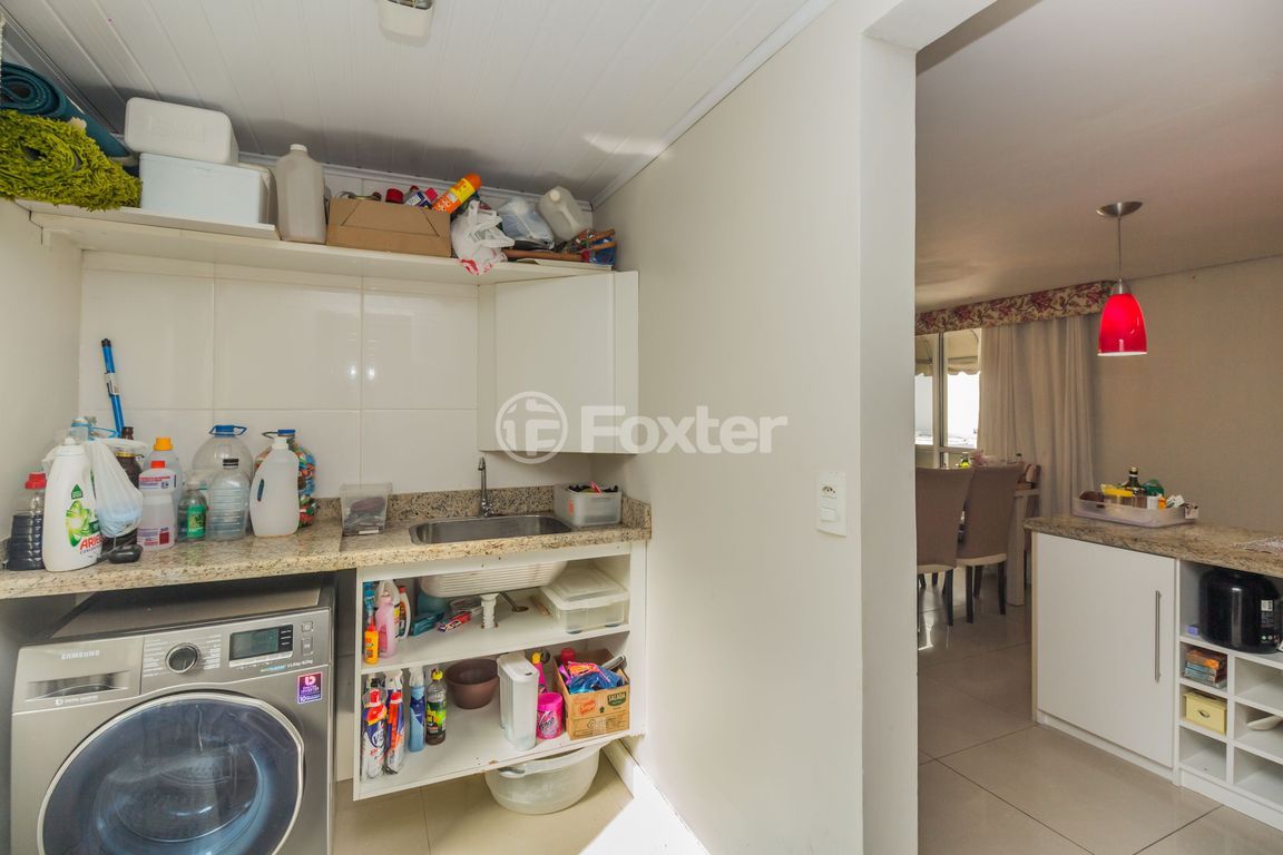 Cobertura para comprar em São Luis, 353 - foto 57
