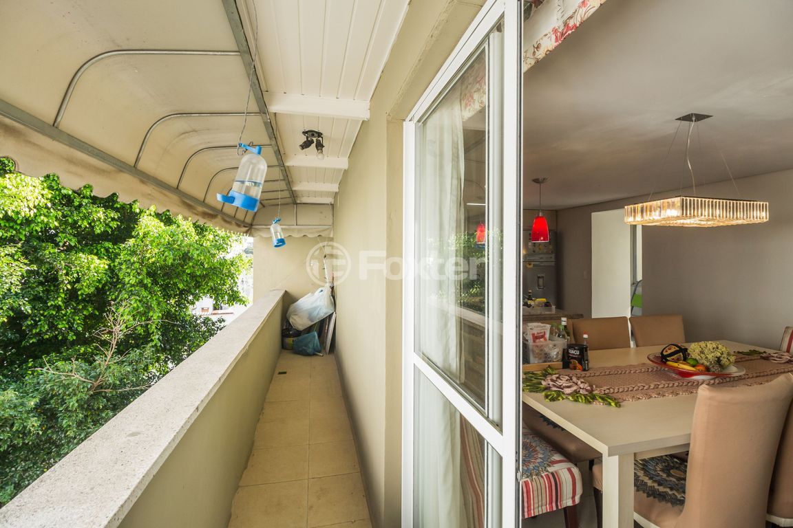 Cobertura para comprar em São Luis, 353 - foto 61