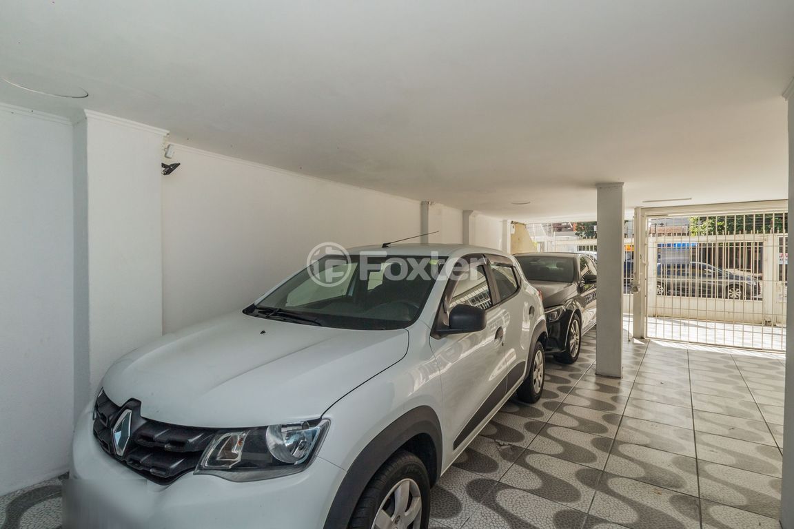 Cobertura para comprar em São Luis, 353 - foto 63