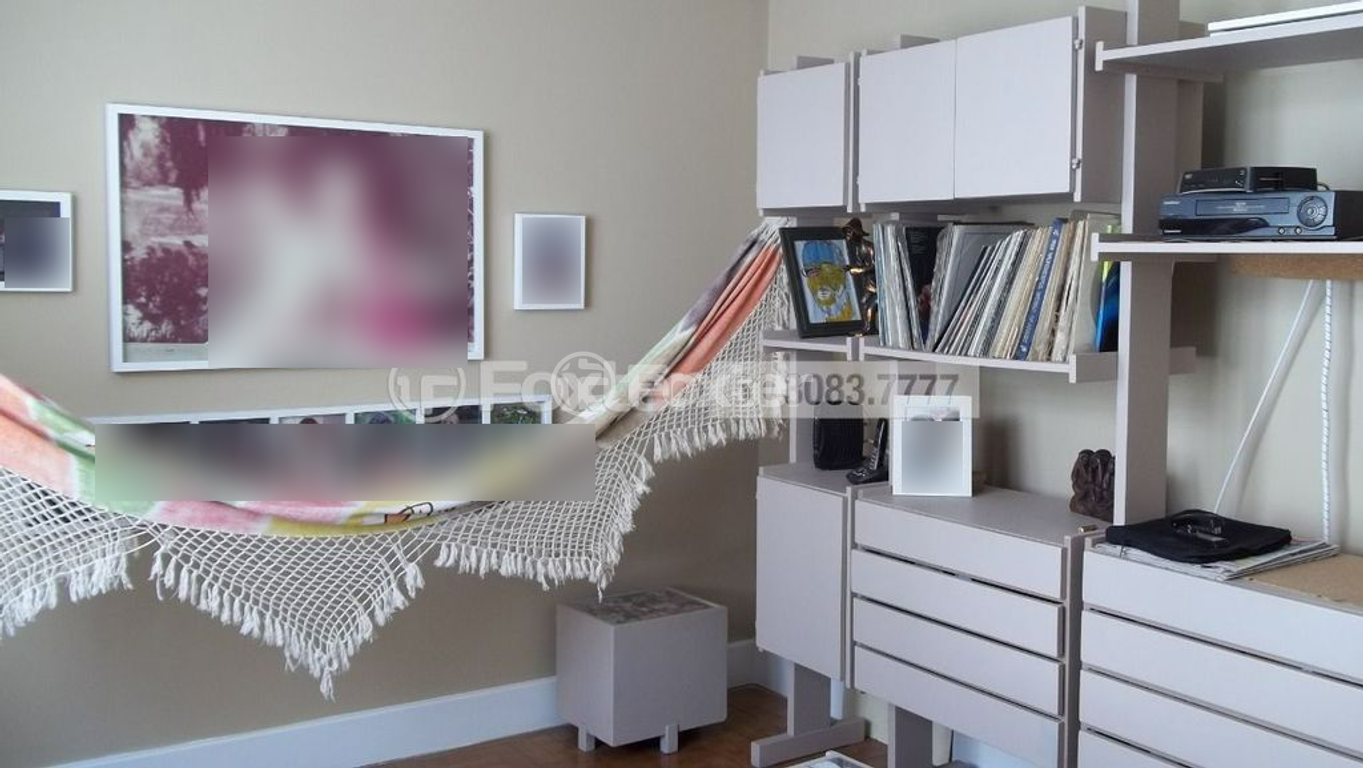 Apartamento para comprar em Vasco da Gama, 680 - foto 10