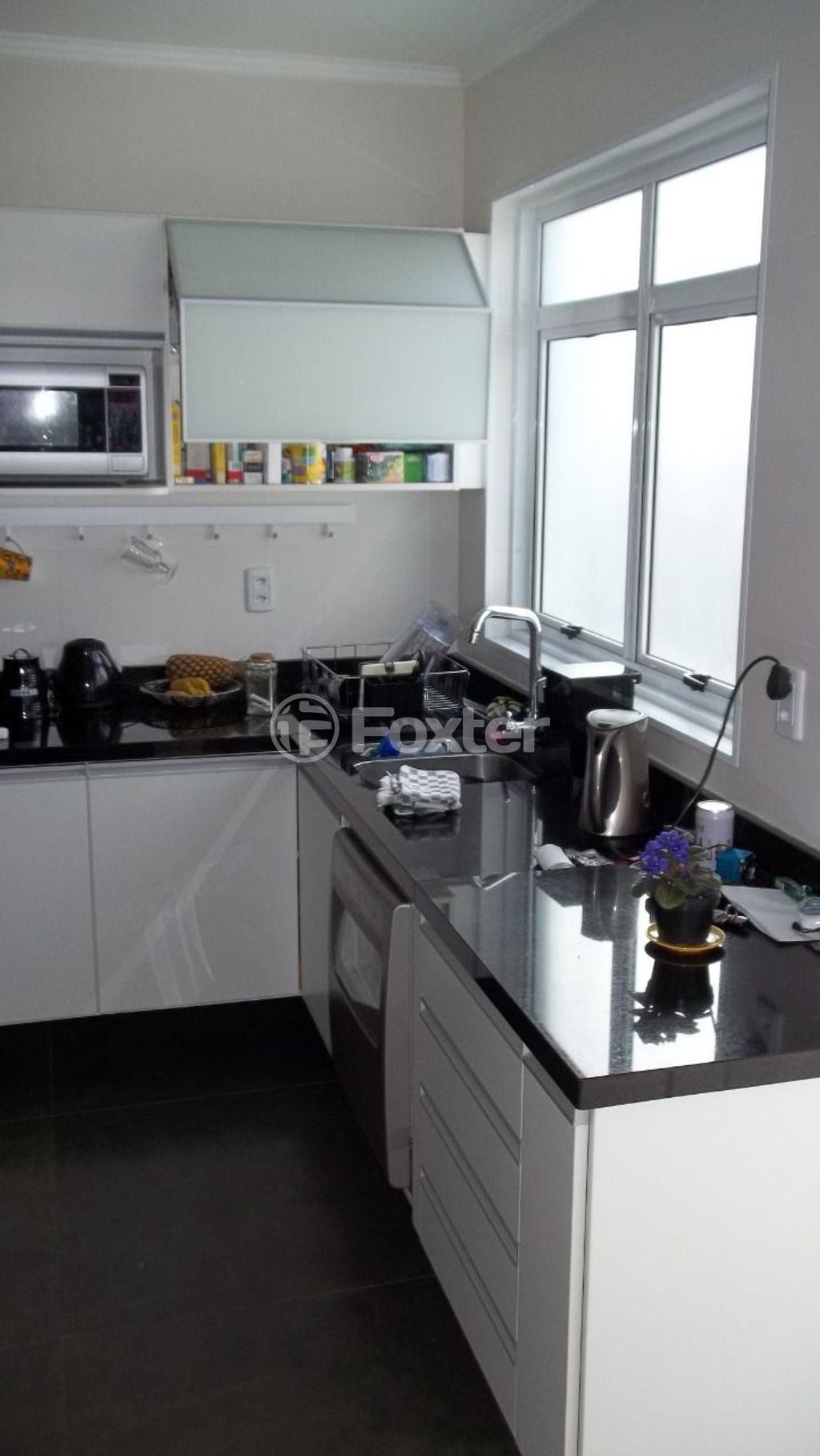 Apartamento para comprar em Vasco da Gama, 680 - foto 8