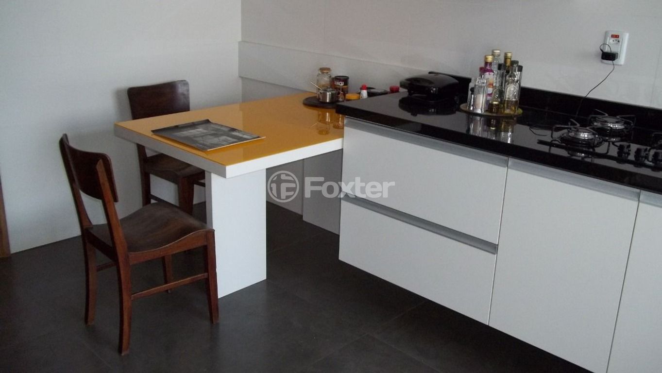 Apartamento para comprar em Vasco da Gama, 680 - foto 9