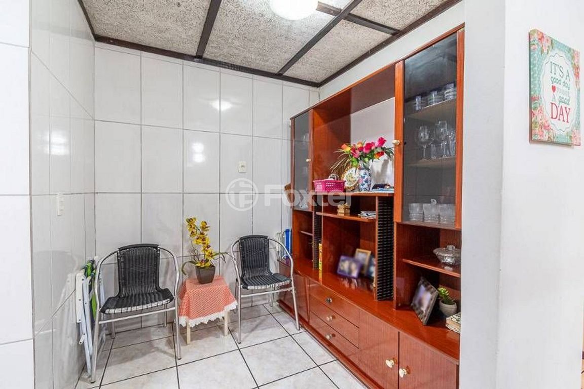 Foto do Anuncio