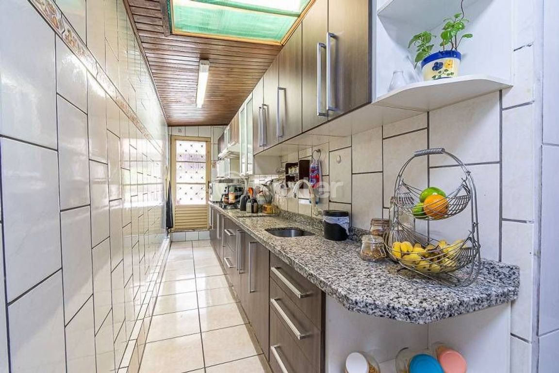 casa sobrado para comprar em Cirne Lima, 661 - foto 7