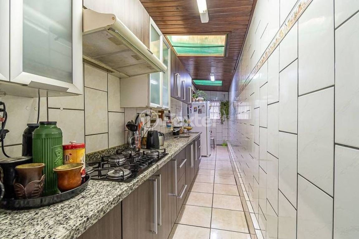 casa sobrado para comprar em Cirne Lima, 661 - foto 8