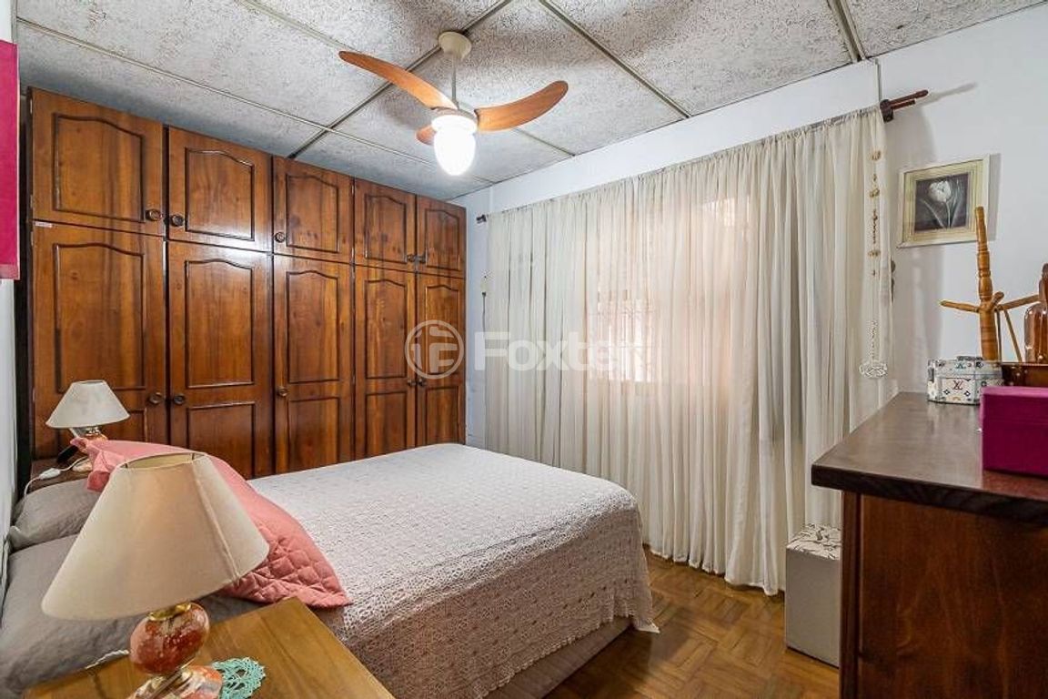 casa sobrado para comprar em Cirne Lima, 661 - foto 9