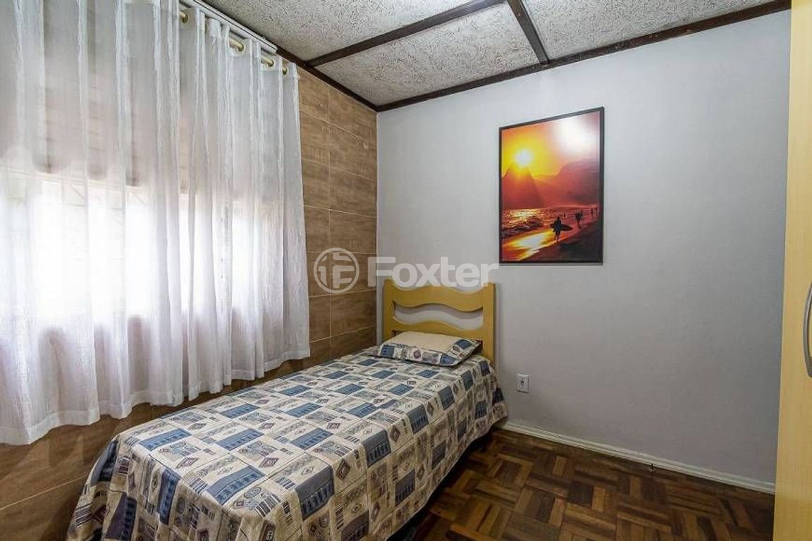 casa sobrado para comprar em Cirne Lima, 661 - foto 10