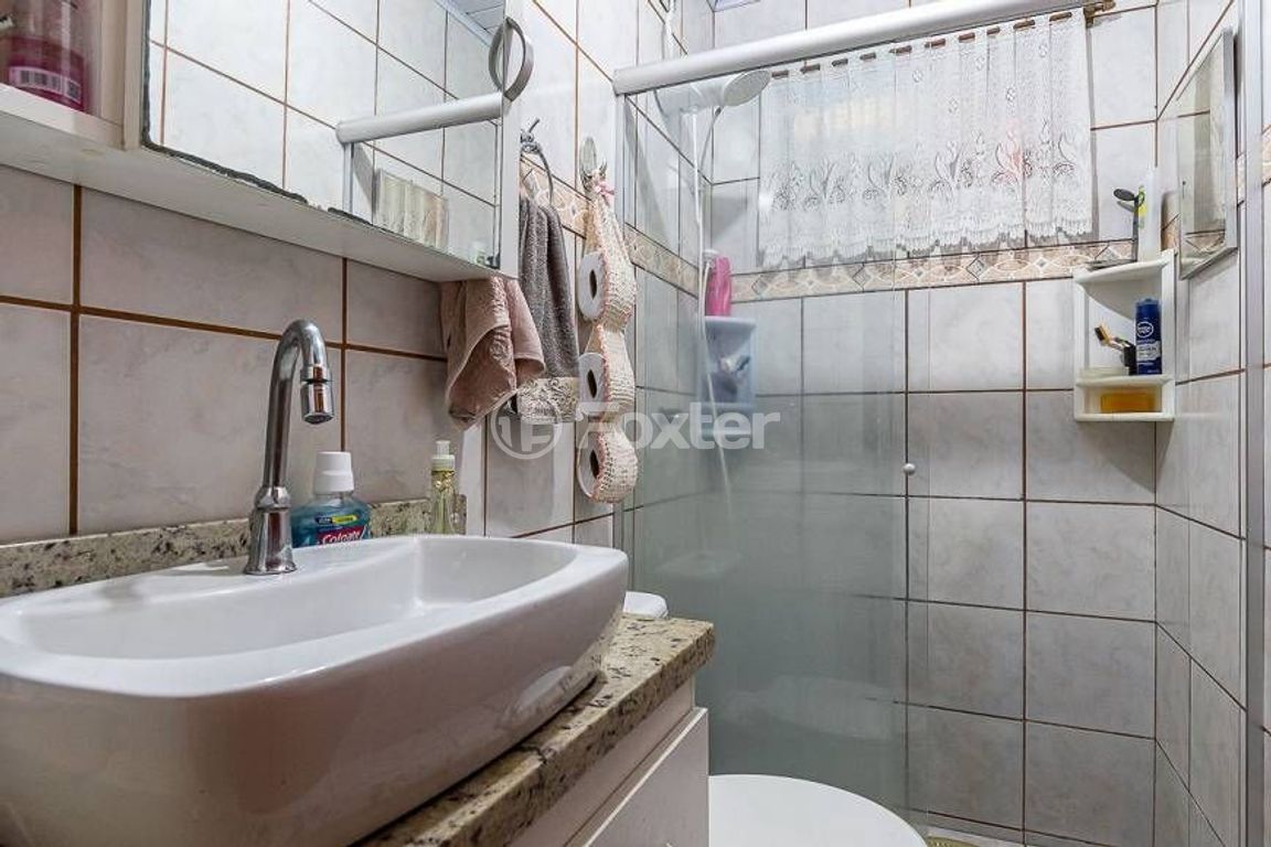 casa sobrado para comprar em Cirne Lima, 661 - foto 12