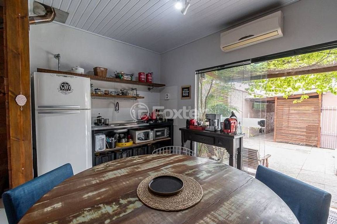casa sobrado para comprar em Cirne Lima, 661 - foto 17