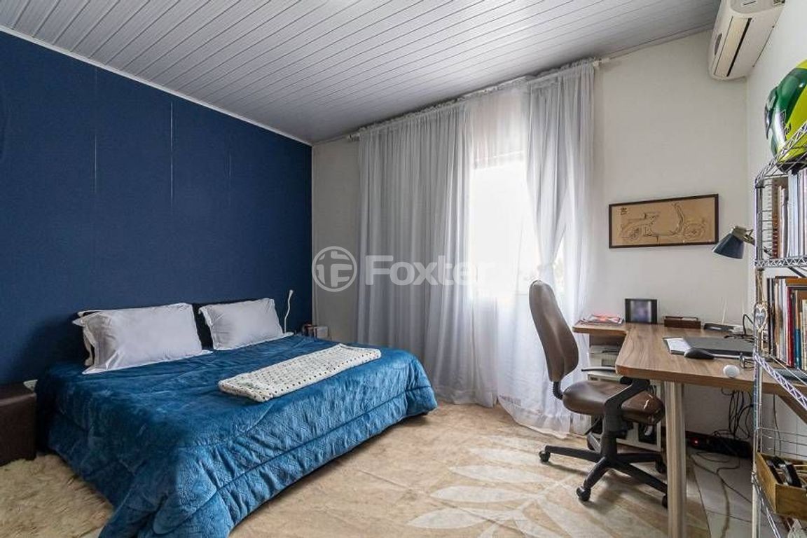 casa sobrado para comprar em Cirne Lima, 661 - foto 18