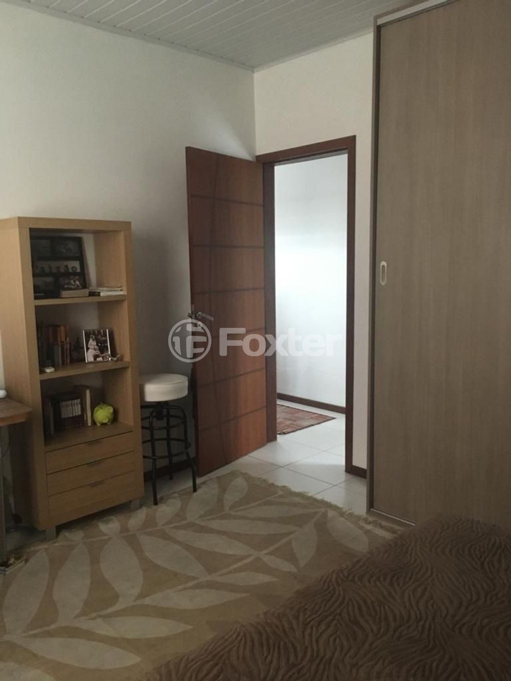 casa sobrado para comprar em Cirne Lima, 661 - foto 19