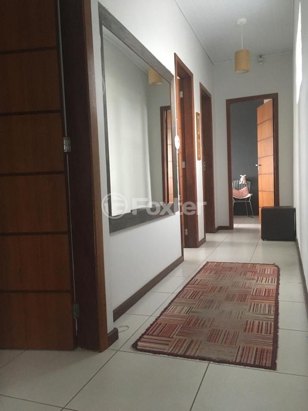 casa sobrado para comprar em Cirne Lima, 661 - foto 20