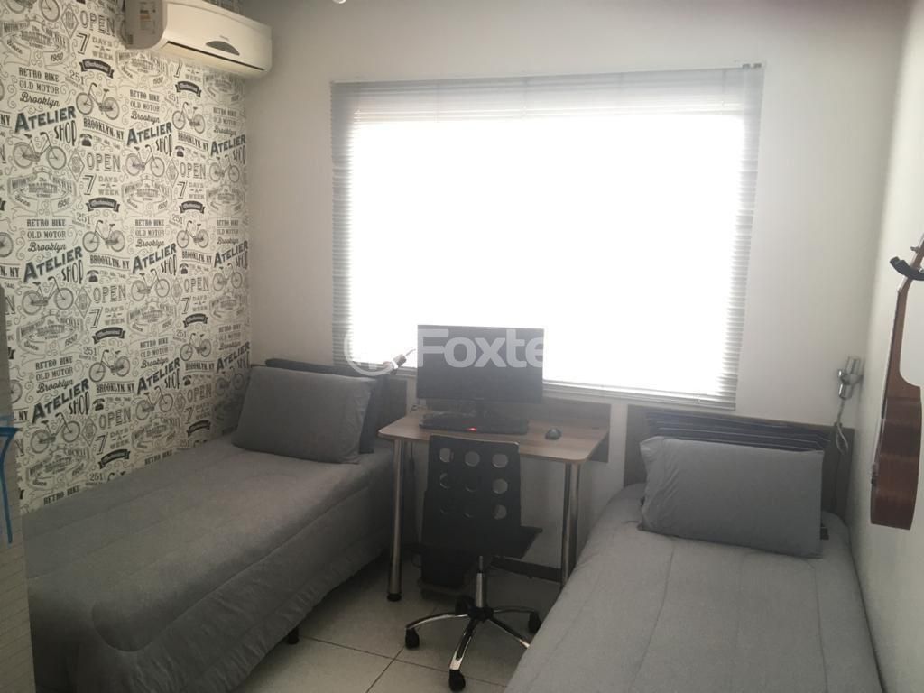 casa sobrado para comprar em Cirne Lima, 661 - foto 21
