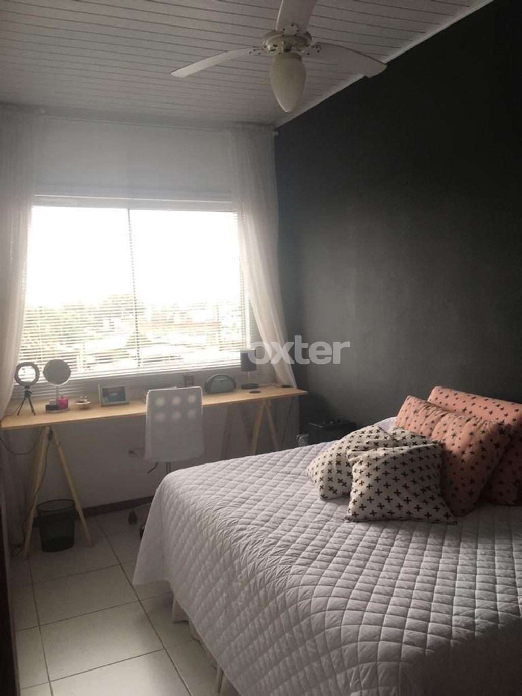 casa sobrado para comprar em Cirne Lima, 661 - foto 22