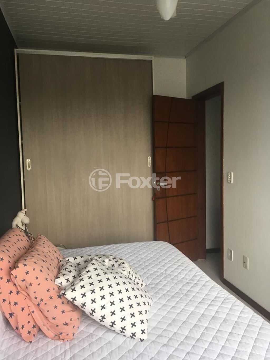 casa sobrado para comprar em Cirne Lima, 661 - foto 23
