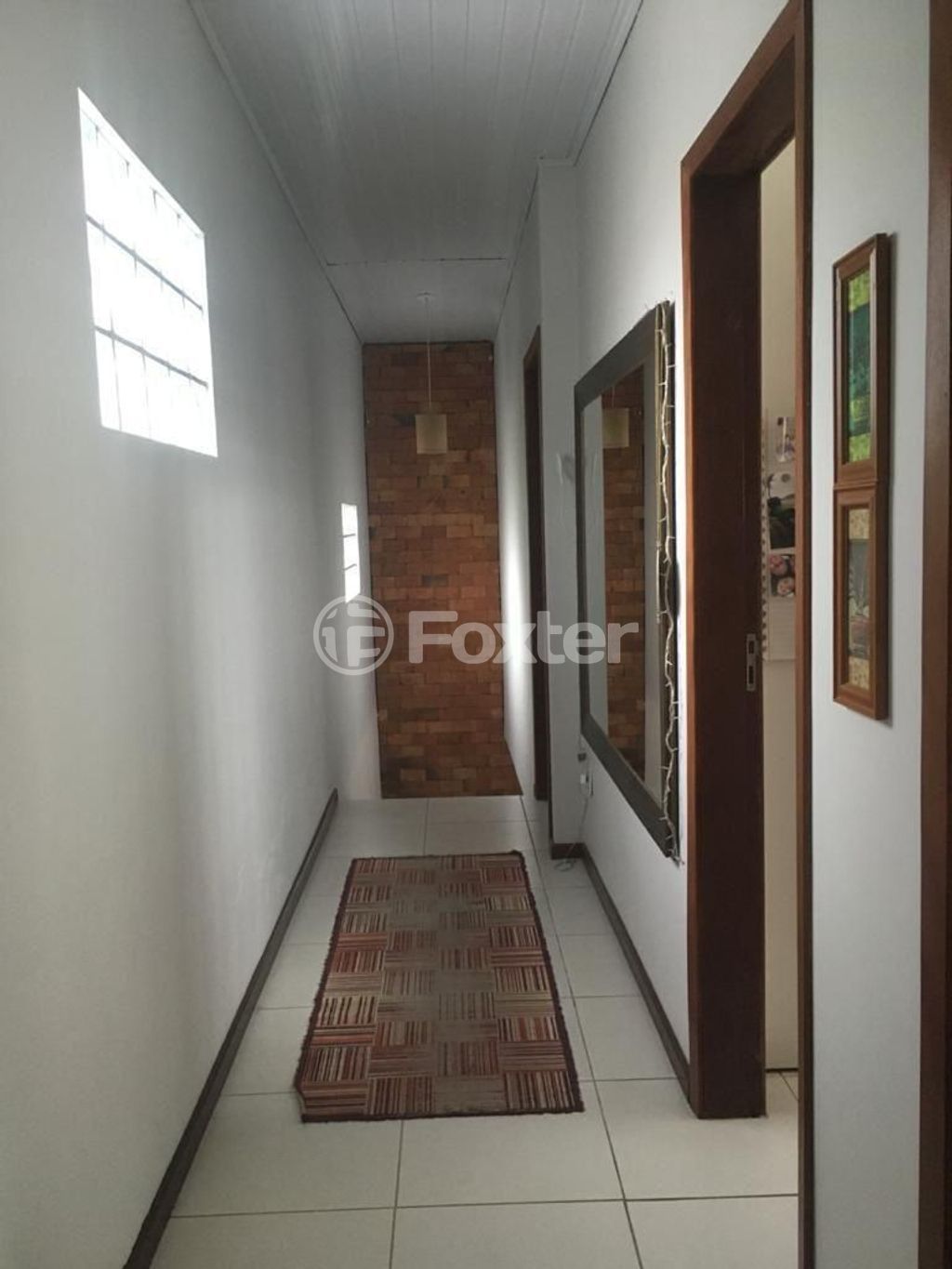 casa sobrado para comprar em Cirne Lima, 661 - foto 24