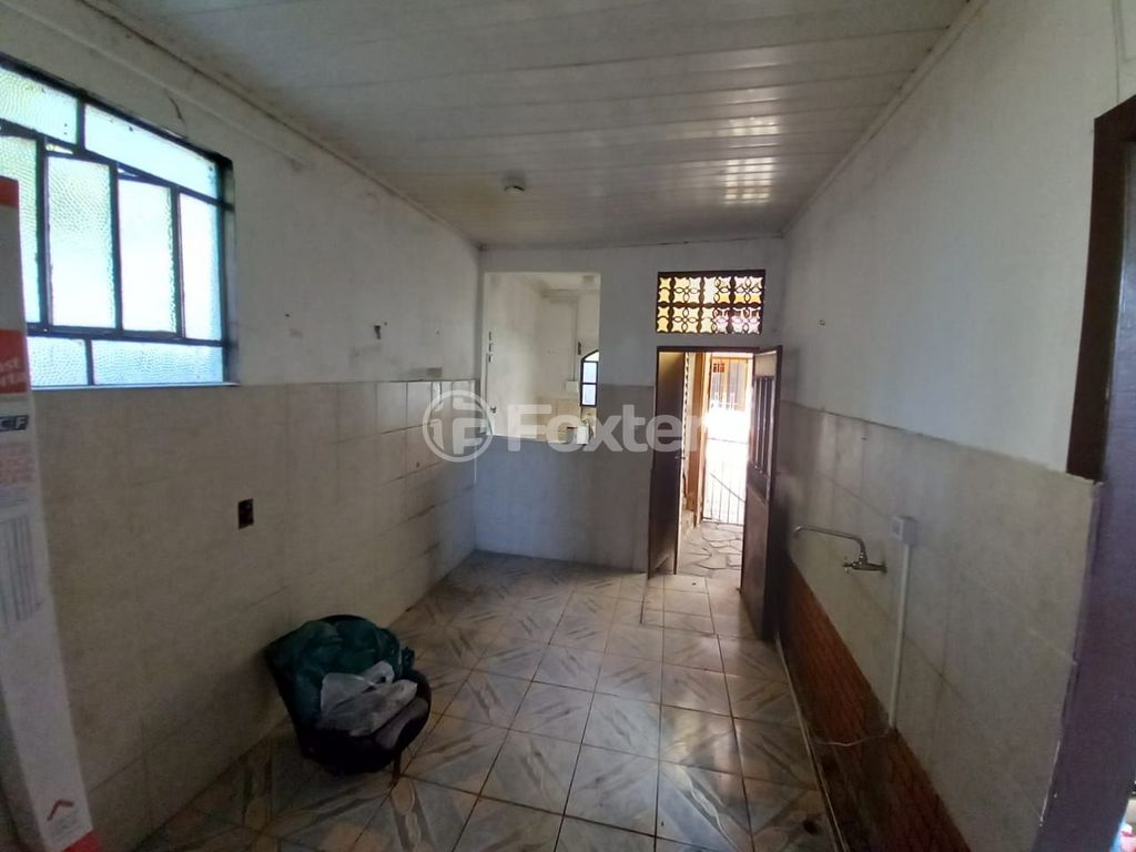 Foto do Anuncio