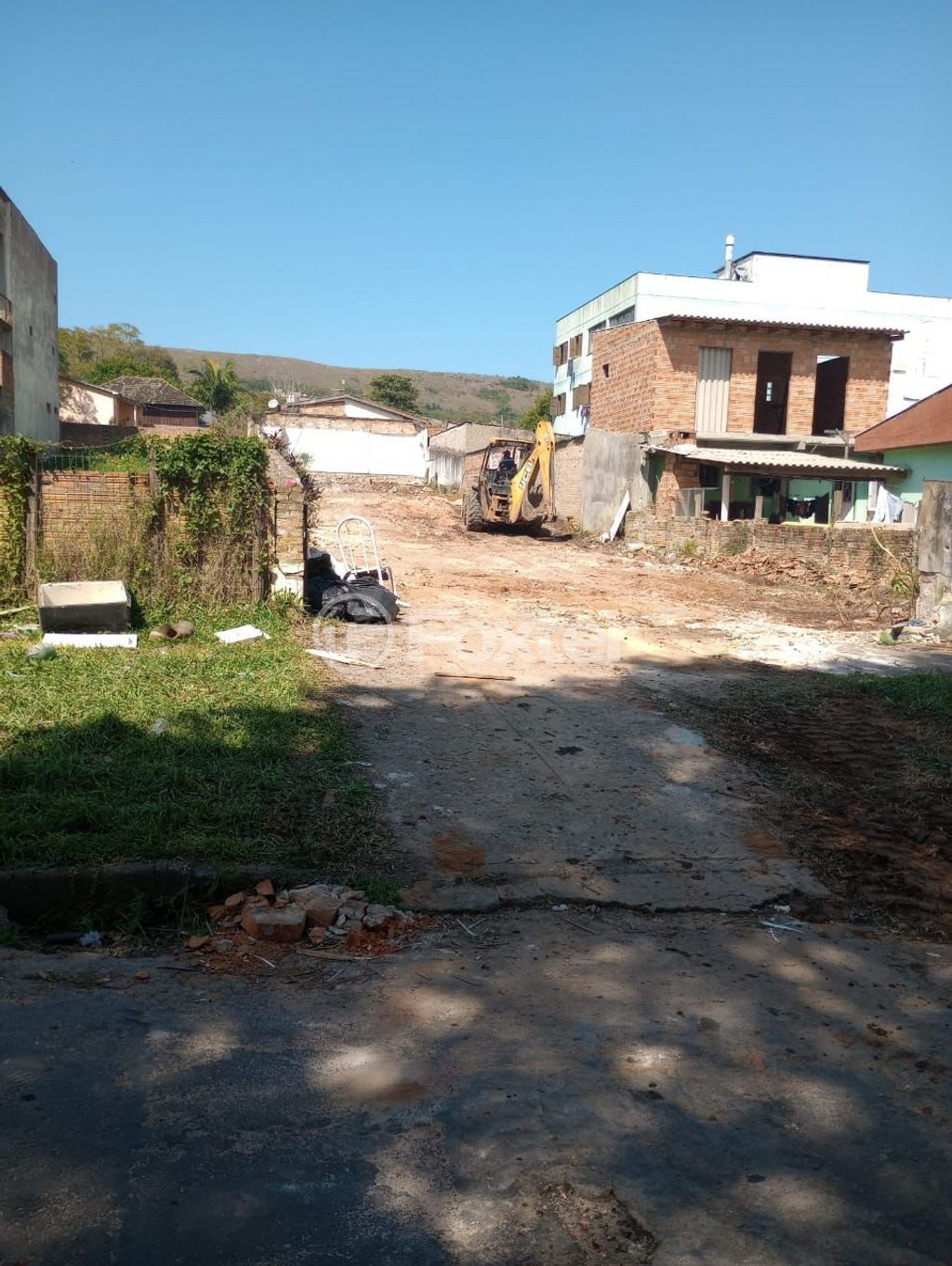 Foto 0