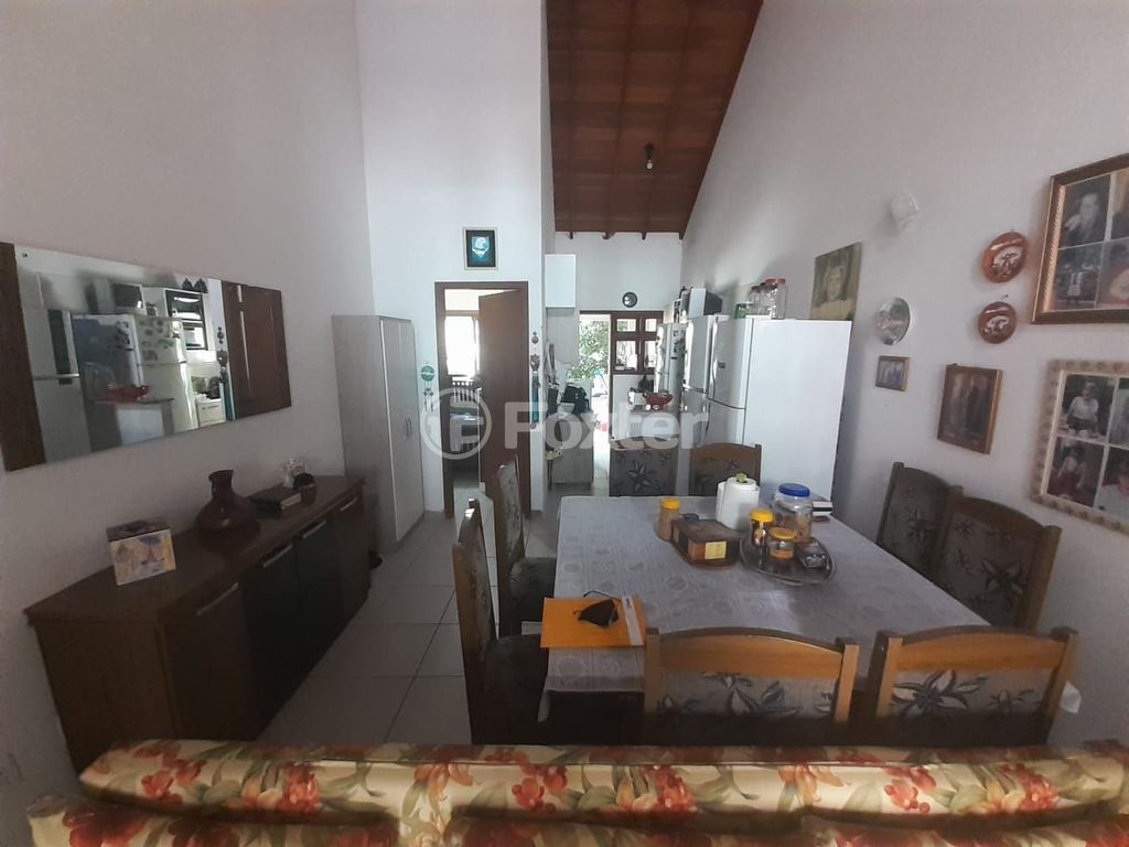 casa sobrado para comprar em Attilio Bettio, 32 - foto 8